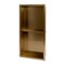 Alfi Brand 12" x 24" Brushed Gold PVD Stainless Steel Vertical Double Shelf Shower Niche ABNP1224-BG - alternate 11
